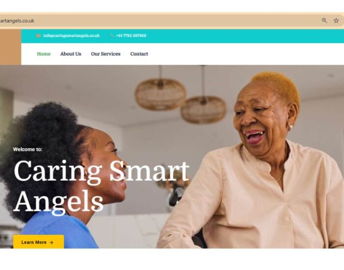 Best Web Developers near me